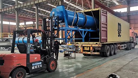 Shipping to Philippines