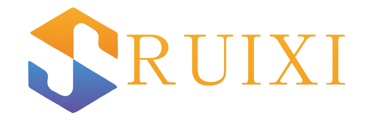 Zhengzhou Ruixi Machinery Co.,Ltd.