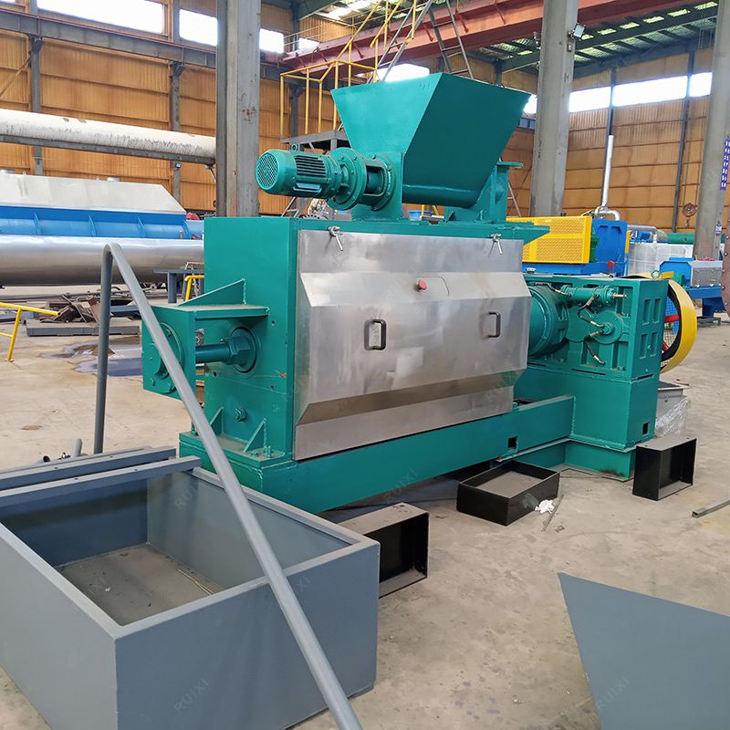 animal grease press machine animal oil pressing machine