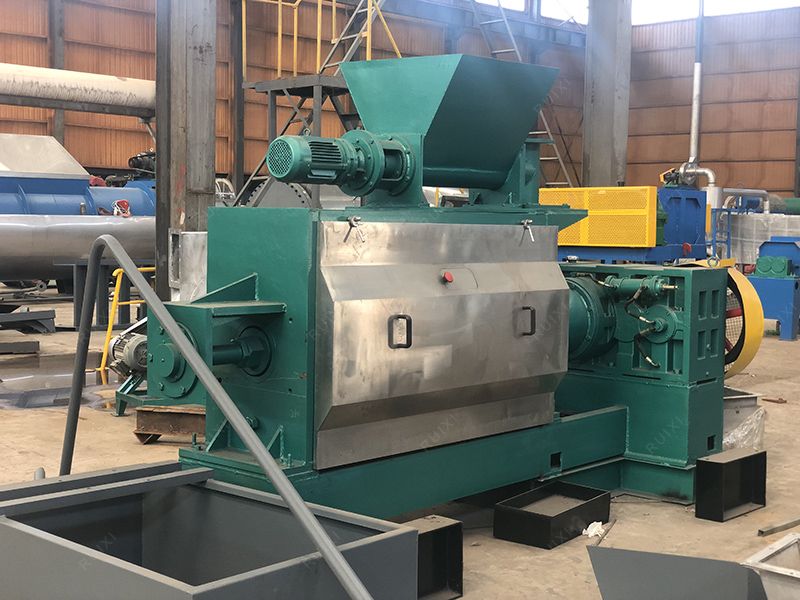 animal grease press machine animal oil pressing machine
