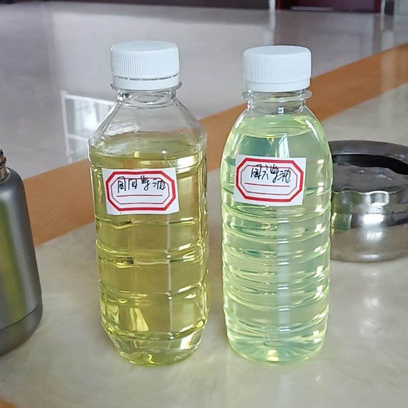 Double shaft fish meal press machine shrimp powder pressing machine
