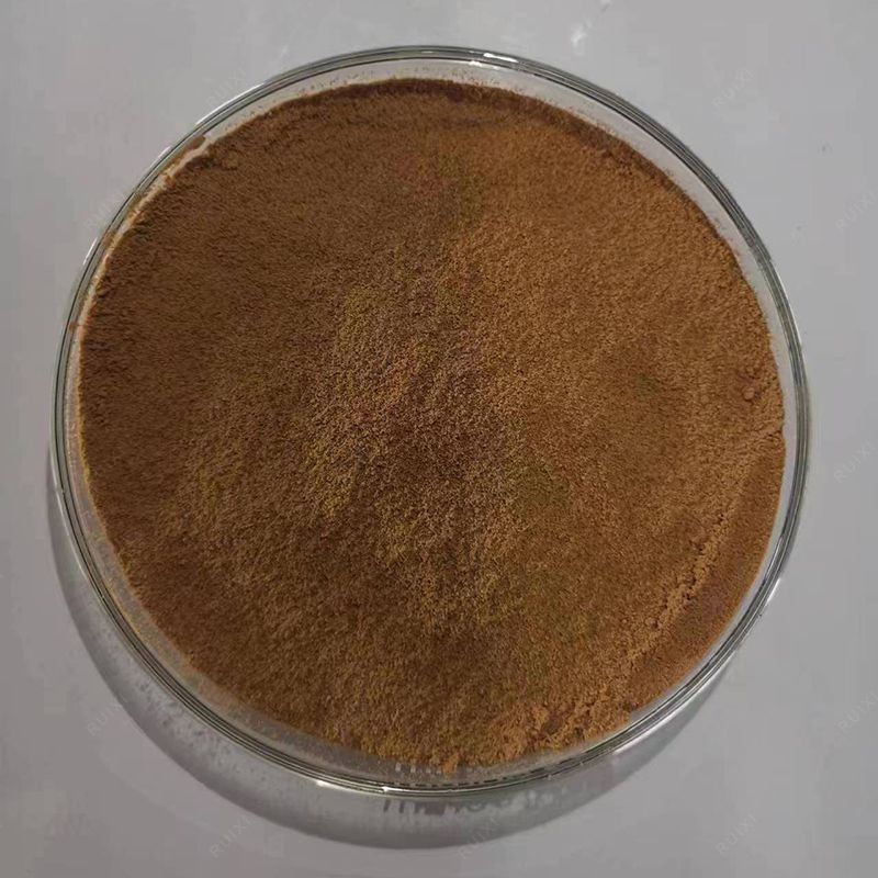 Double shaft fish meal press machine shrimp powder pressing machine