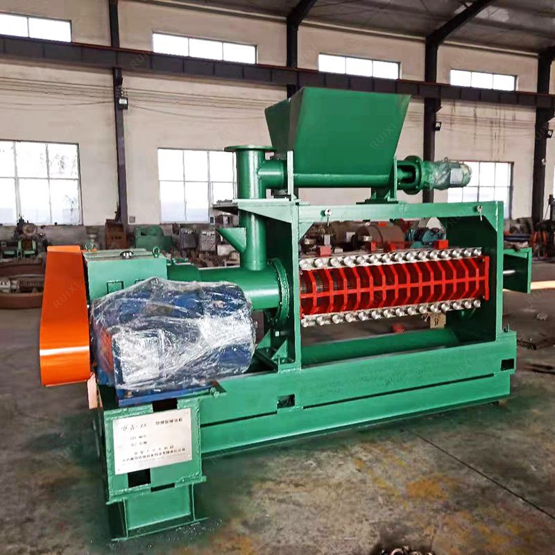 animal oil&water separation machine fish oil decanter centrifuge