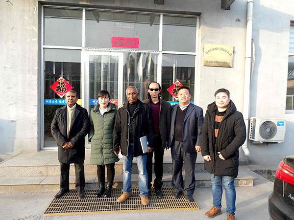 small fish meal machine fish heads feed powder making machine