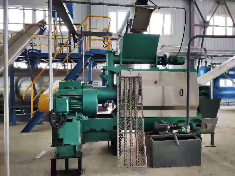 animal grease press machine animal oil pressing machine oil extraction