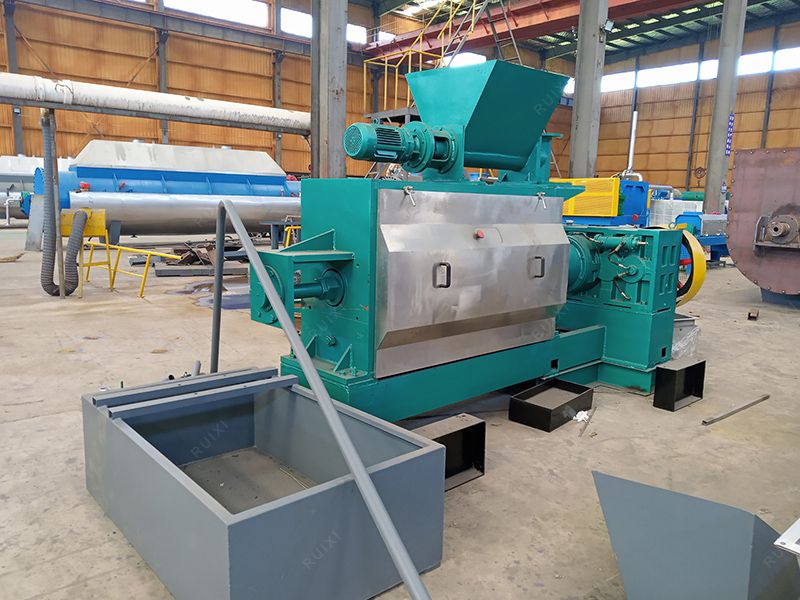 animal grease press machine animal oil pressing machine oil extraction