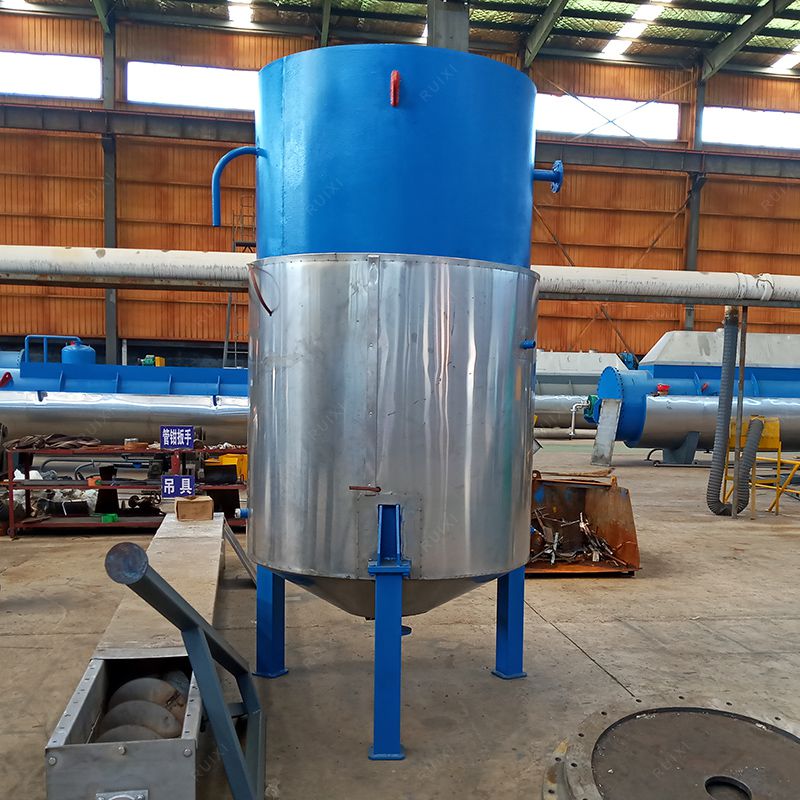 animal oil&water separation machine fish oil decanter centrifuge oil press machine