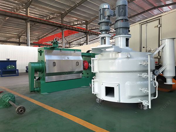 animal oil&water separation machine fish oil decanter centrifuge oil press machine