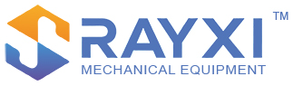 Zhengzhou Ruixi Machinery Co.,Ltd.